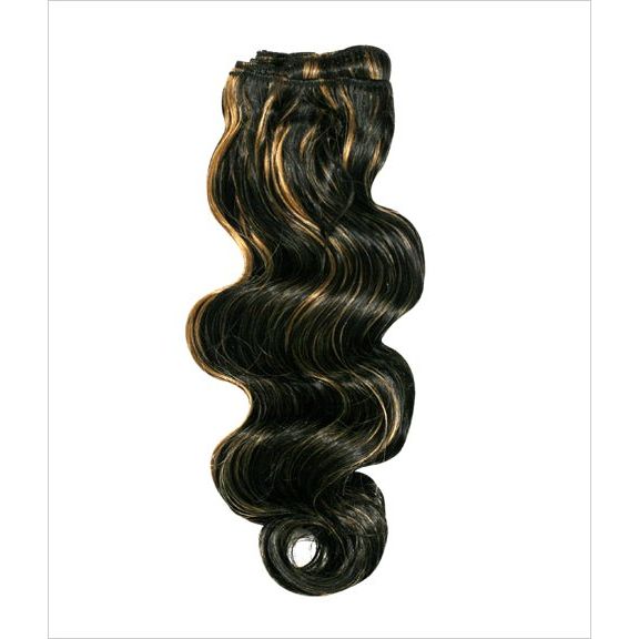 VIP Extensions Pallet #248 - Lot of 100% Human Hair - Variety of Styles and Colors Hair Extension White Smoke