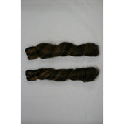 VIP Extensions Pallet #248 - Lot of 100% Human Hair - Variety of Styles and Colors Hair Extension Dark Gray