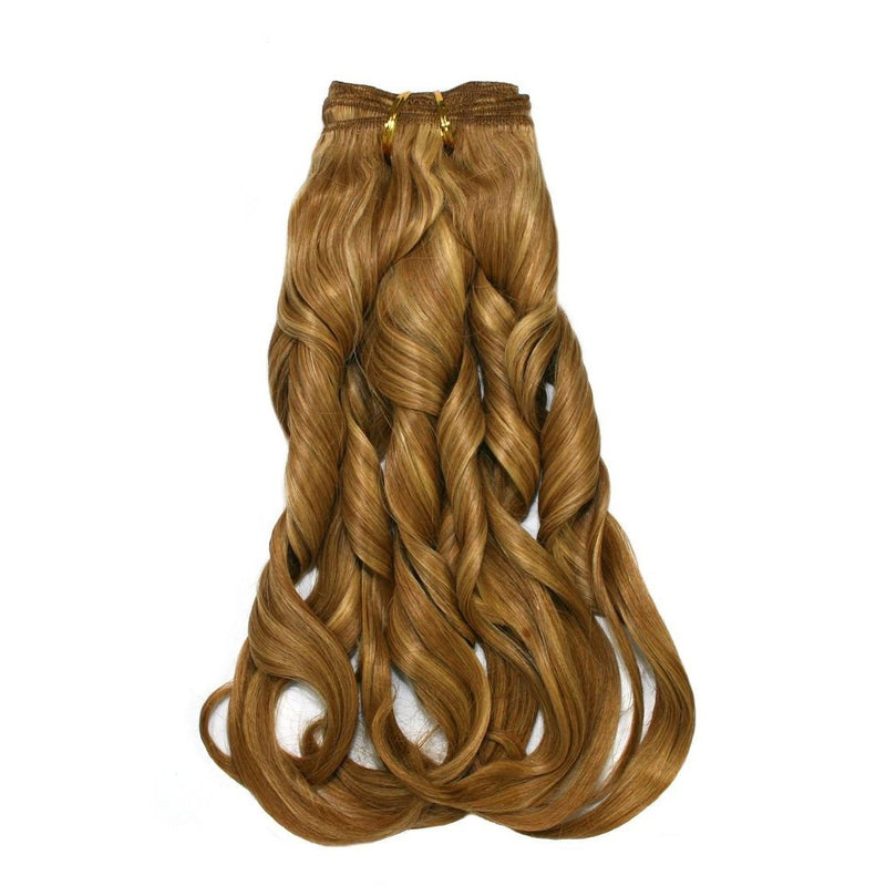VIP Extensions Pallet #248 - Lot of 100% Human Hair - Variety of Styles and Colors Hair Extension White Smoke