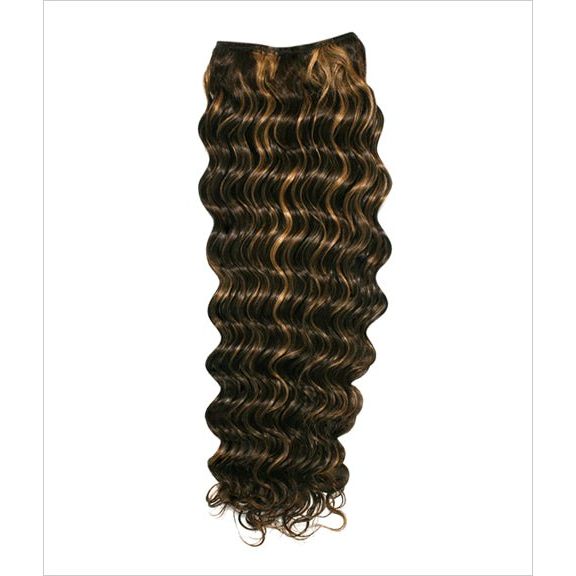 VIP Extensions Pallet #249 - Lot of Hair - Variety of Styles and Colors Hair Extension White Smoke