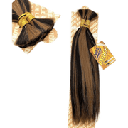 VIP Extensions Pallet #251 - Lot of 100% Human Hair - Variety of Styles and Colors Hair Extension Black