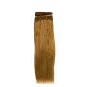 VIP Extensions Pallet #252 - Lot of Hair - Variety of Styles and Colors Hair Extension Sienna