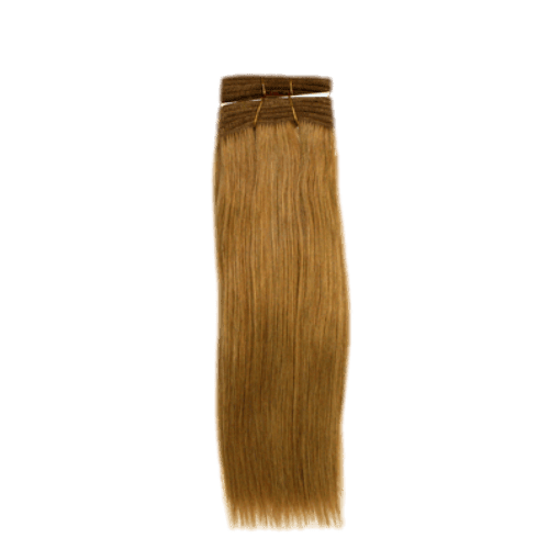 VIP Extensions Pallet #252 - Lot of Hair - Variety of Styles and Colors Hair Extension Sienna