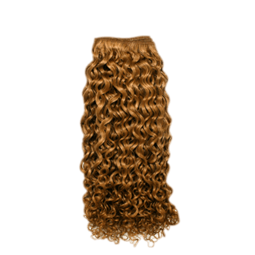 VIP Extensions Pallet #252 - Lot of Hair - Variety of Styles and Colors Hair Extension Black