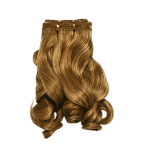 VIP Extensions Pallet #253 - Lot of 100% Human Hair - Variety of Styles and Colors Hair Extension Black