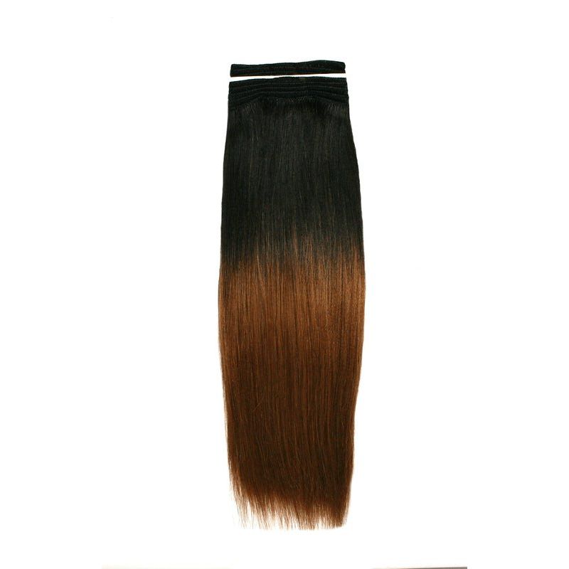 VIP Extensions Pallet #256 - Lot of 100% Human Hair - Variety of Styles and Colors Hair Extension White Smoke