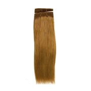 VIP Extensions Pallet #256 - Lot of 100% Human Hair - Variety of Styles and Colors Hair Extension Sienna