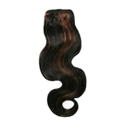 VIP Extensions Pallet # 259 -  Lot of 100% Human Hair - variety of styles and colors PALLETS DEALS