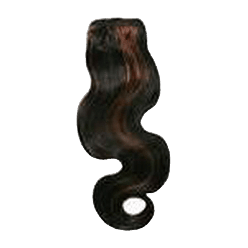 VIP Extensions Pallet # 259 -  Lot of 100% Human Hair - variety of styles and colors PALLETS DEALS