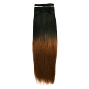 VIP Extensions Pallet # 259 -  Lot of 100% Human Hair - variety of styles and colors PALLETS DEALS