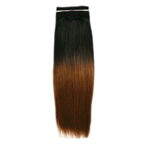 VIP Extensions Pallet # 259 -  Lot of 100% Human Hair - variety of styles and colors PALLETS DEALS