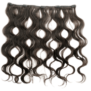 VIP Extensions Pallet # 259 -  Lot of 100% Human Hair - variety of styles and colors PALLETS DEALS