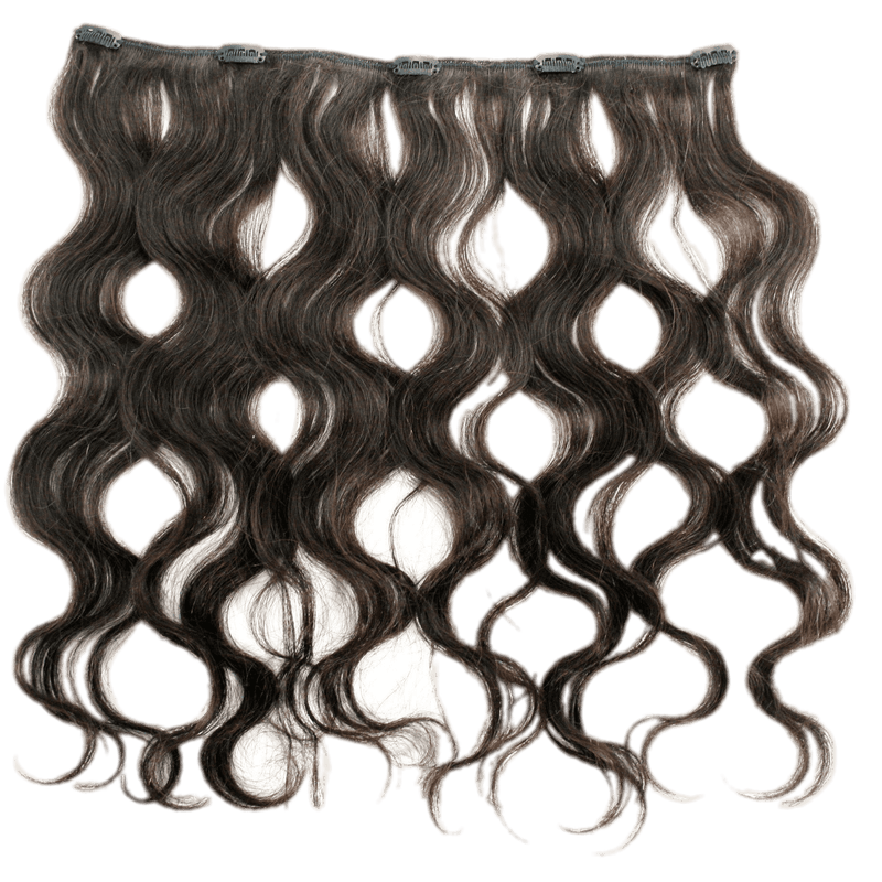 VIP Extensions Pallet # 259 -  Lot of 100% Human Hair - variety of styles and colors PALLETS DEALS