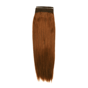 VIP Extensions Pallet # 259 -  Lot of 100% Human Hair - variety of styles and colors PALLETS DEALS