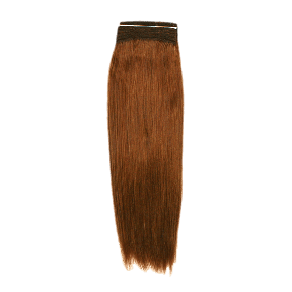 VIP Extensions Pallet # 259 -  Lot of 100% Human Hair - variety of styles and colors PALLETS DEALS