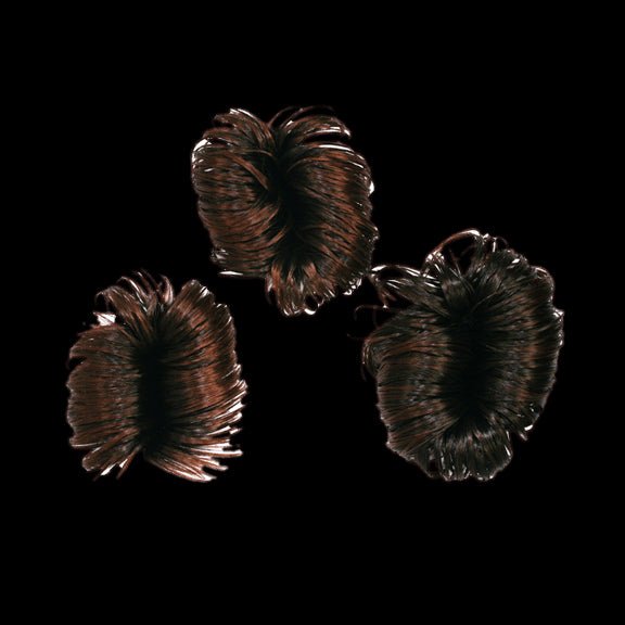 Pallet #70 - Kanekalon Boomerang Curl - Assorted Colors