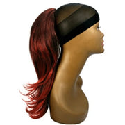 VIP Extensions Pallet # 89 - LOT of Hair - assorted styles and colors PALLETS DEALS