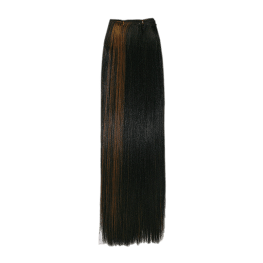 VIP Extensions Pallet #95 - Lot of Hair - Assorted Styles and Colors Hair Extension Black