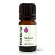 Plant Therapy Palo Santo Essential Oil Essential Oil