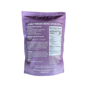 gfJules gfJules Gluten Free Pancake & Waffle Mix