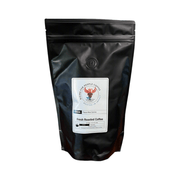 Rising For People Coffee Co. Papua New Guinea Coffee Roast Coffee