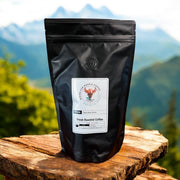 Rising For People Coffee Co. Papua New Guinea Coffee Roast Coffee
