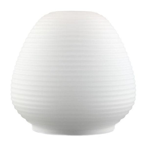 ZAQ Skin & Body - Glass Cover For Paradise Diffuser