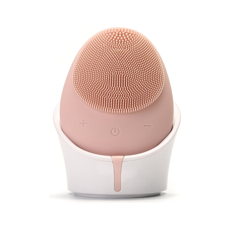 Timeless Organics Skin Care Timeless Facial Cleansing Brush Device