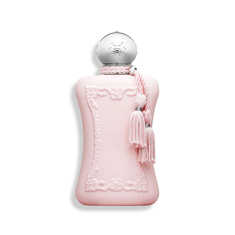 Nava Beauty Parfums De Marly Delina Eau de Parfum 2.5 OZ Fragrance White Smoke Default Title
