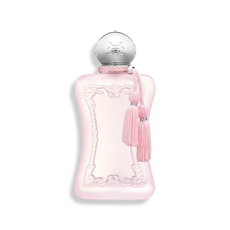 Nava Beauty Parfums De Marly Delina La Rosee Eau de Parfum 2.4 OZ Fragrance Misty Rose Default Title