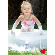 California Baby Party™ Bubble Bath Bubble Bath