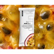 myspringenergy Passionfruit Mango Endurance Drink w/Adaptogens Drink Mix