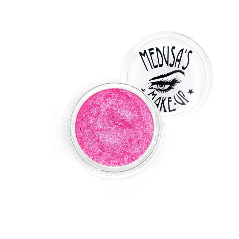 Medusa's Makeup Eye Dust - Passion