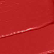 Profusion Cosmetics PERFECT POUT | Soft Matte Lip Tint Lips