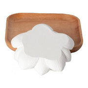 Plant Therapy Passive Lotus Diffuser Diffuser