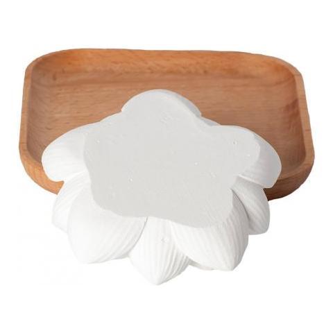 Plant Therapy Passive Lotus Diffuser Diffuser