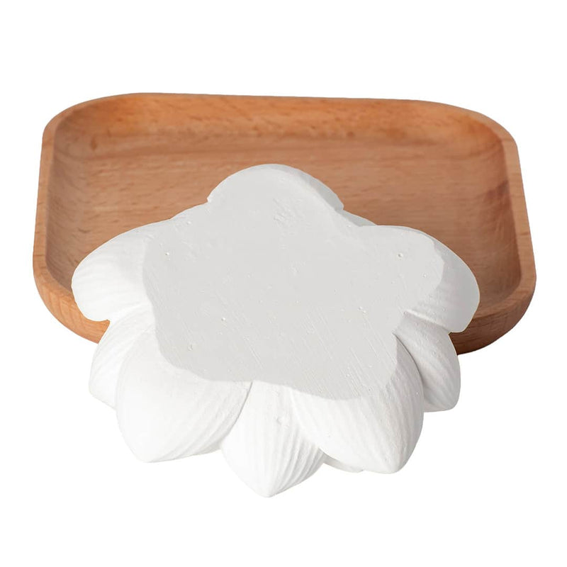 Plant Therapy Passive Lotus Diffuser Diffuser
