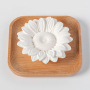 Plant Therapy Passive Sunflower Diffuser Diffuser
