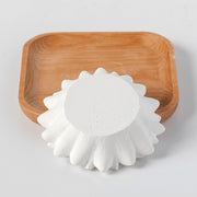 Plant Therapy Passive Sunflower Diffuser Diffuser
