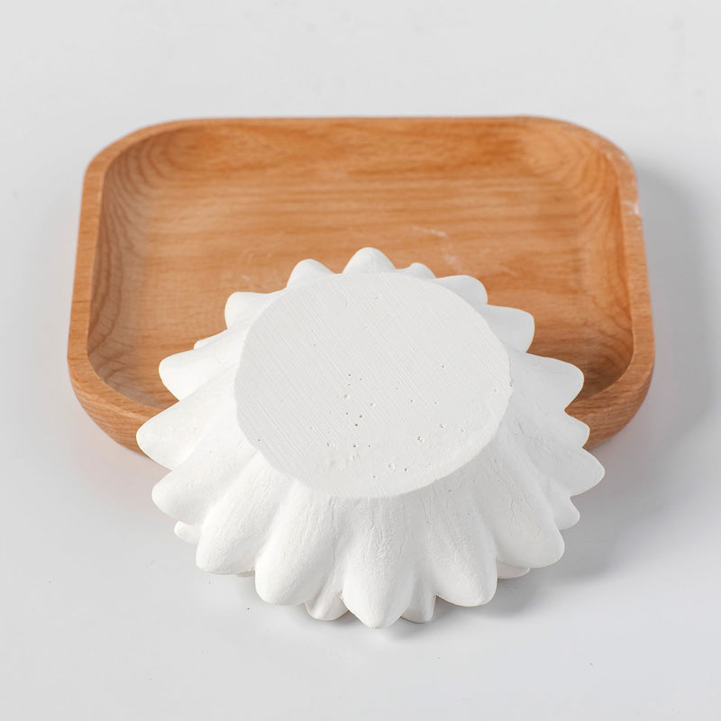 Plant Therapy Passive Sunflower Diffuser Diffuser