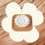 Plant Therapy Passive Sunflower Diffuser Diffuser