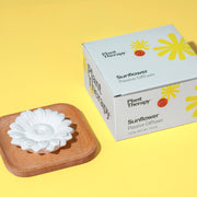 Plant Therapy Passive Sunflower Diffuser Diffuser