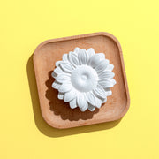 Plant Therapy Passive Sunflower Diffuser Diffuser
