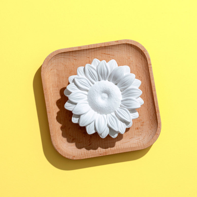 Plant Therapy Passive Sunflower Diffuser Diffuser