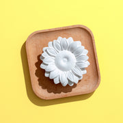 Plant Therapy Passive Sunflower Diffuser Diffuser