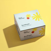 Plant Therapy Passive Sunflower Diffuser Diffuser