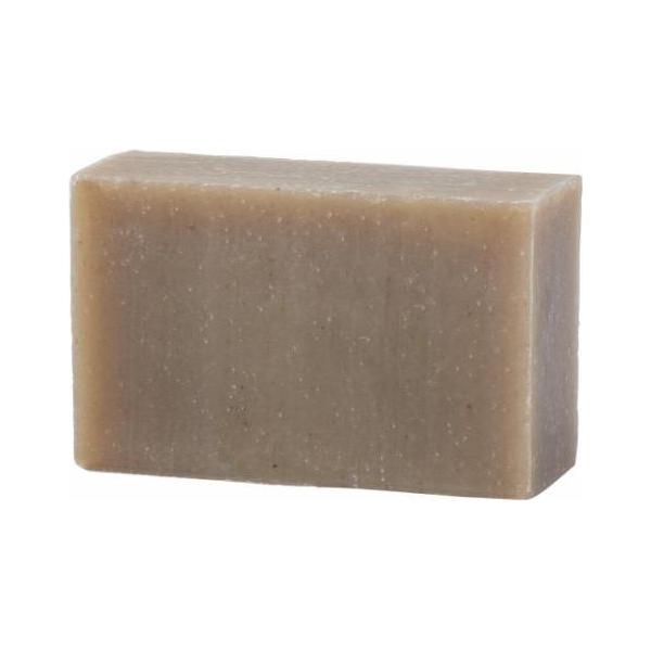 Garner's Garden Patchouli Soap - NEW FORMULA Soap