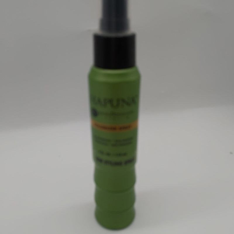 VIP Extensions Paul Brown Hapuna Volumizer Spray (4 oz) Hair Care