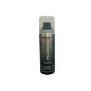 VIP Extensions Paul Mitchell Express Dry Wash Waterless Shampoo 1.1 Oz Hair Care