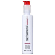 Paul Mitchell Paul Mitchell Express Style Quick Slip Styling Cream - 5.1 fl oz Styling Cream